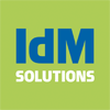 IdM Solutions Kft.